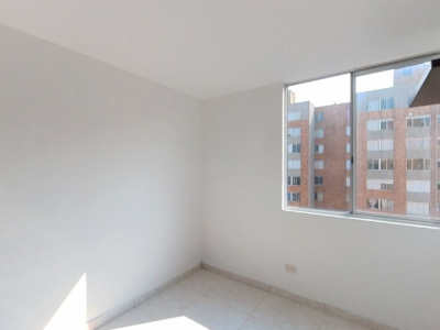 Solsticio 7-Fontibón