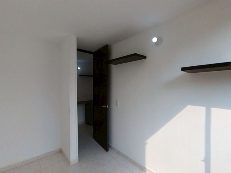 Solsticio 7-Fontibón