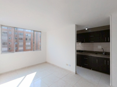 Solsticio 7-Fontibón