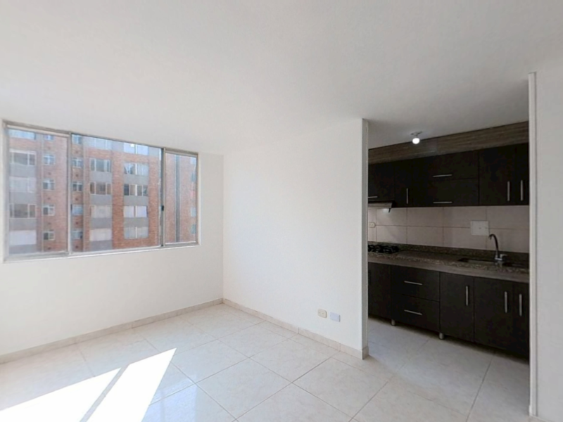 Solsticio 7-Fontibón