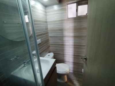 Mirador de Fontibón