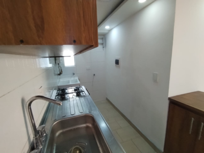 Mirador de Fontibón