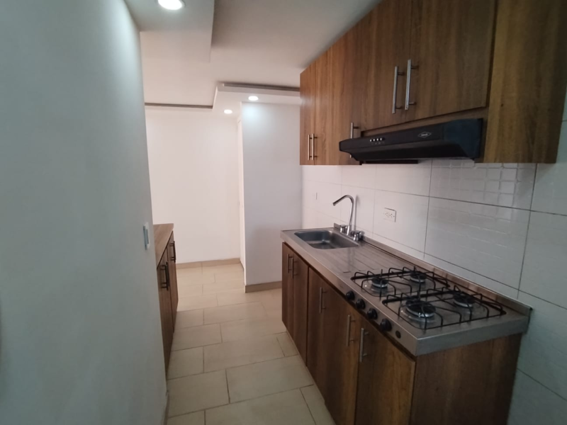 Mirador de Fontibón