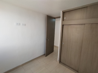 Mirador de Fontibón