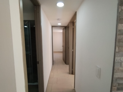 Mirador de Fontibón