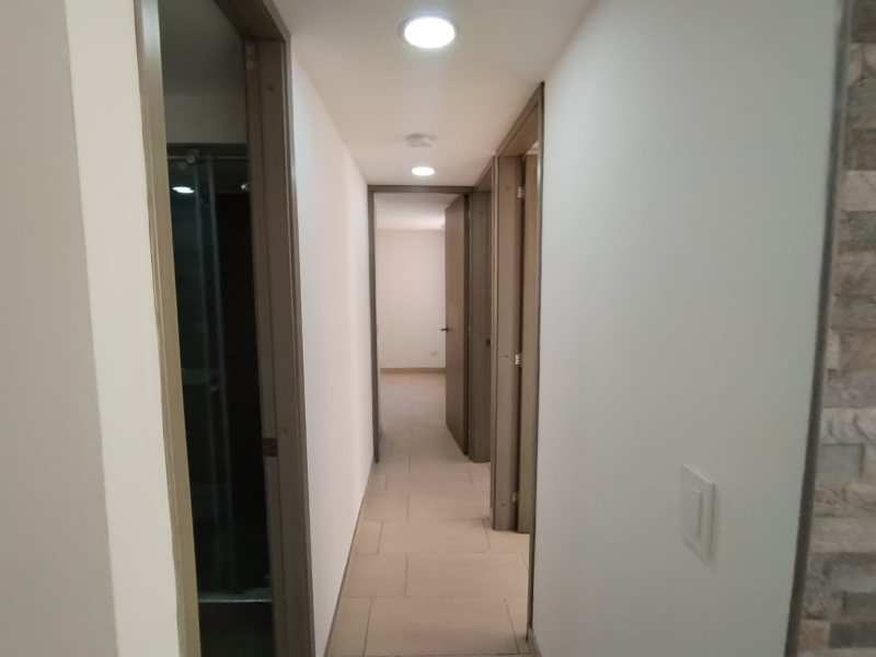 Mirador de Fontibón