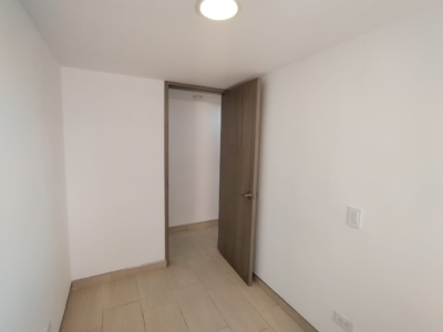 Mirador de Fontibón