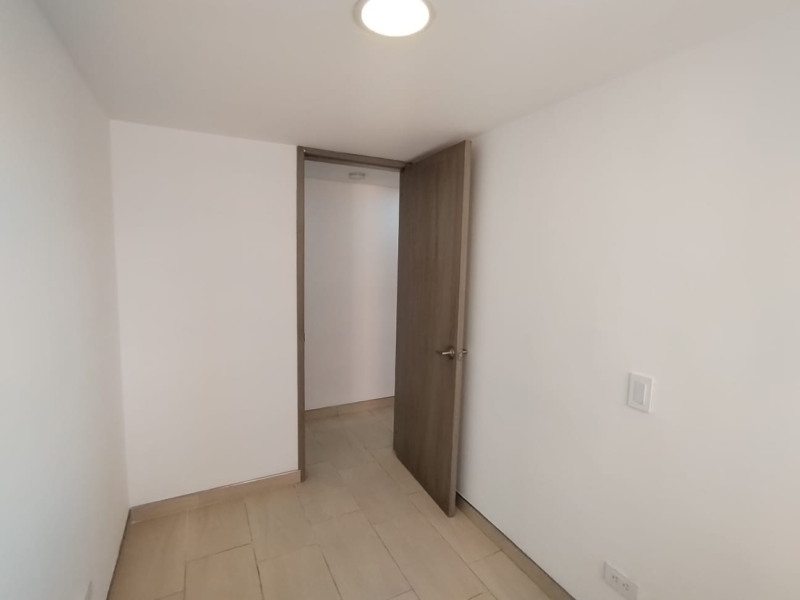 Mirador de Fontibón