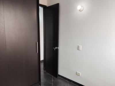 Alejandría-Mosquera