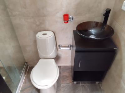 Alejandría-Mosquera