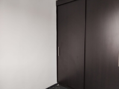 Alejandría-Mosquera