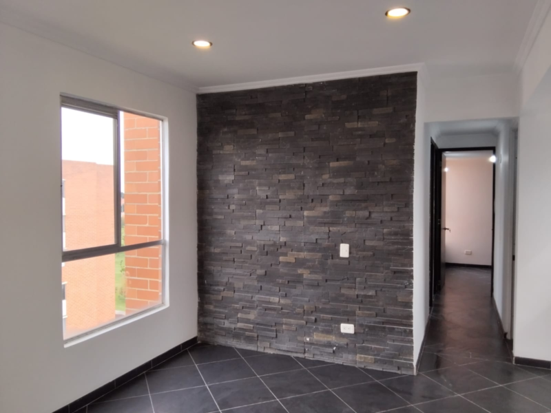 Alejandría-Mosquera