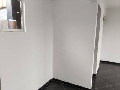 Alejandría-Mosquera