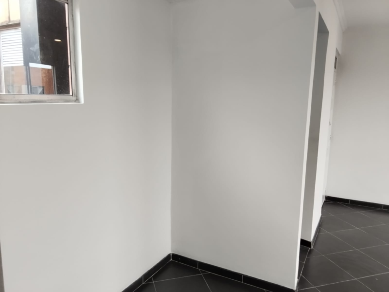 Alejandría-Mosquera