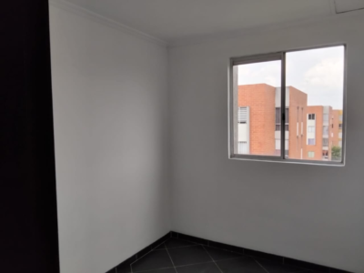 Alejandría-Mosquera