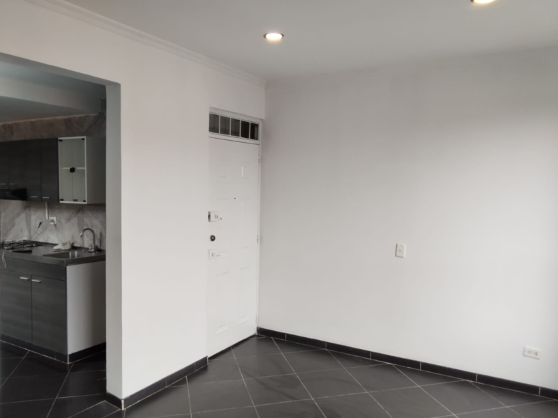 Alejandría-Mosquera