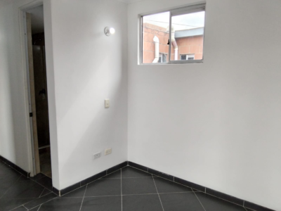 Alejandría-Mosquera