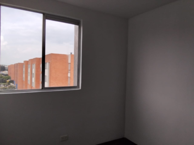 Alejandría-Mosquera