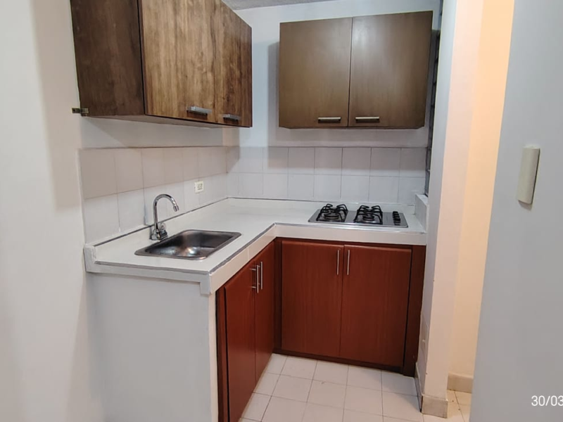 Montecarlo 2-Engativá