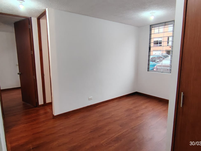 Montecarlo 2-Engativá