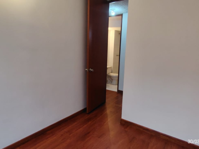 Montecarlo 2-Engativá