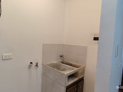 Montecarlo 2-Engativá