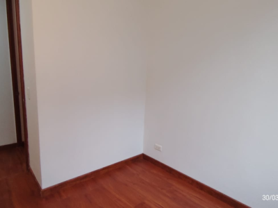 Montecarlo 2-Engativá