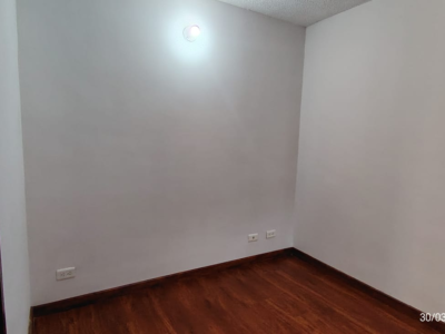 Montecarlo 2-Engativá