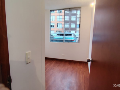 Montecarlo 2-Engativá