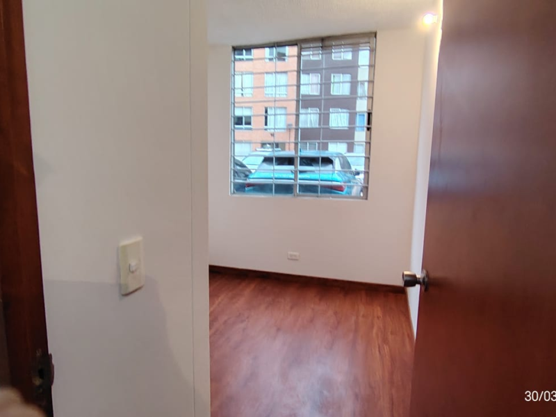 Montecarlo 2-Engativá