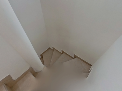 Quintas de Celta 1-Funza