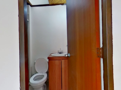 Quintas de Celta 1-Funza