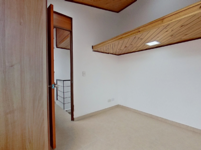 Quintas de Celta 1-Funza