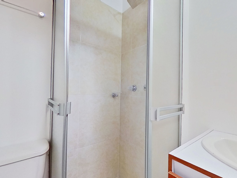 Quintas de Celta 1-Funza