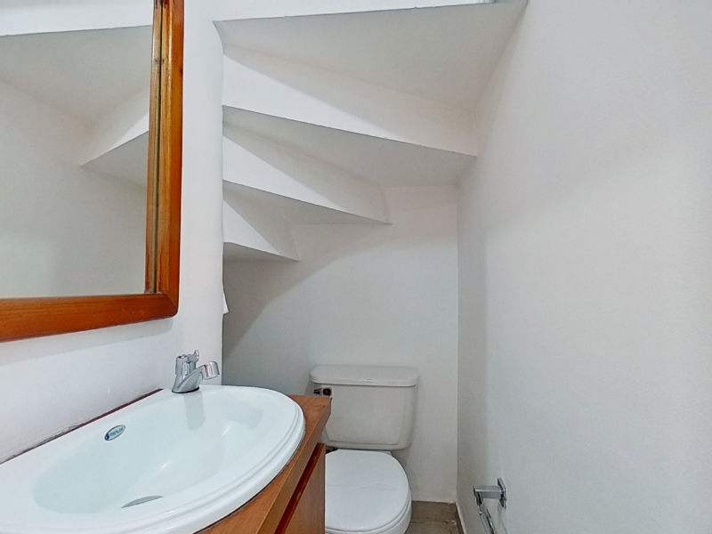 Quintas de Celta 1-Funza