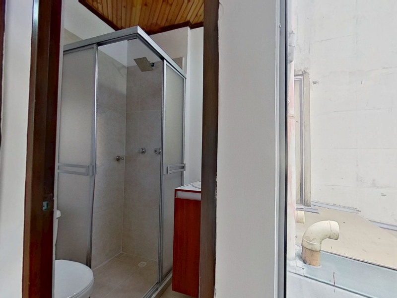 Quintas de Celta 1-Funza