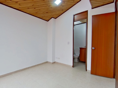 Quintas de Celta 1-Funza