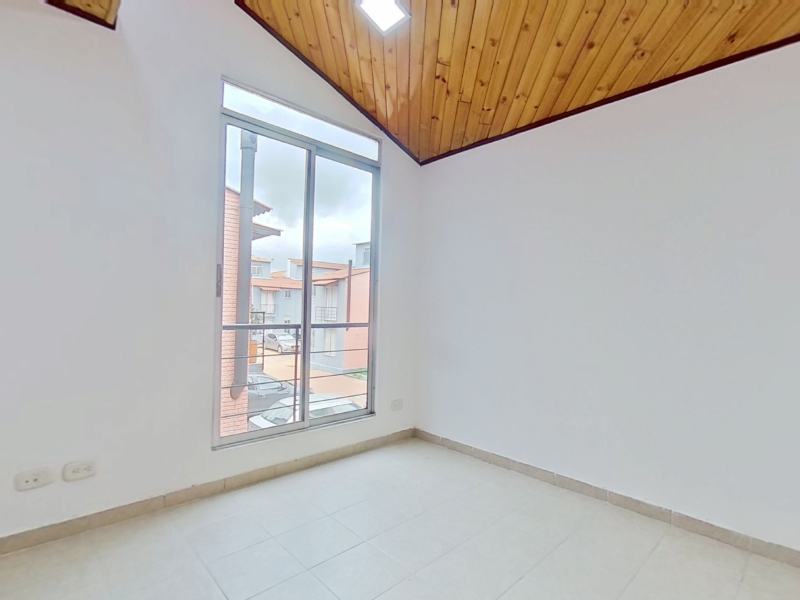 Quintas de Celta 1-Funza