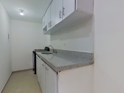 Quintas de Celta 1-Funza