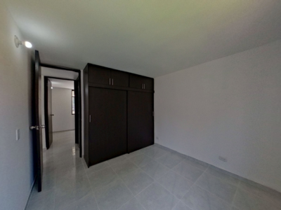 La Castellana-Madrid