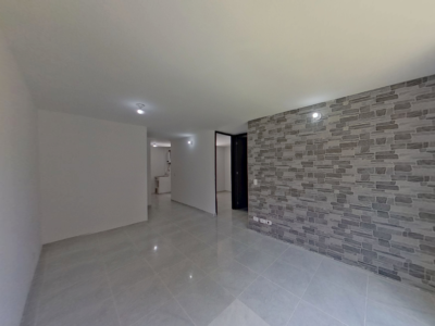 La Castellana-Madrid