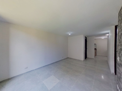 La Castellana-Madrid