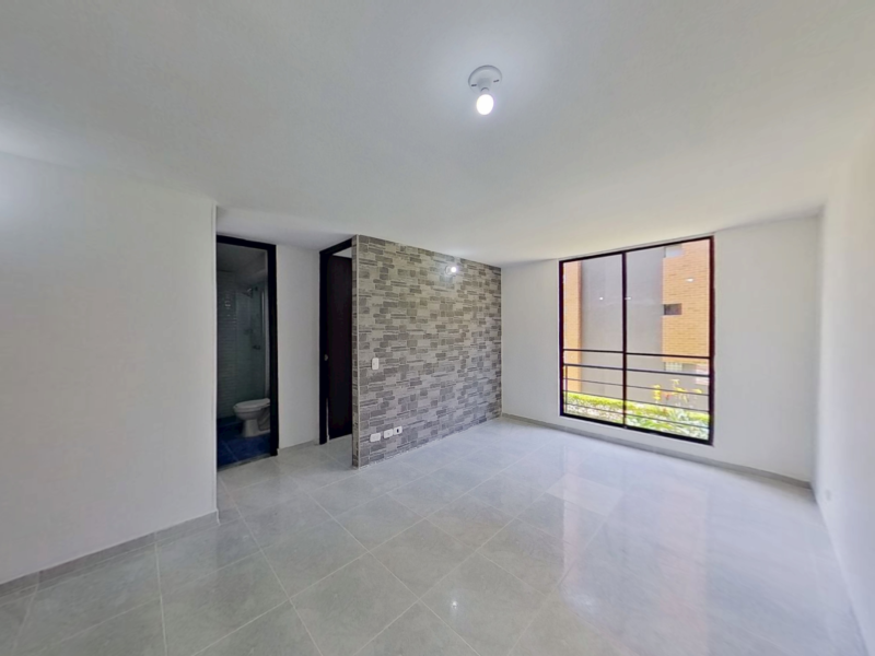 La Castellana-Madrid