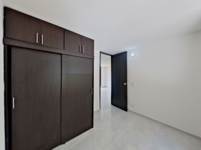 La Castellana-Madrid