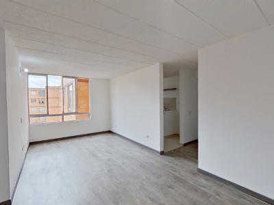 San bernardino etapa 1-Engativá