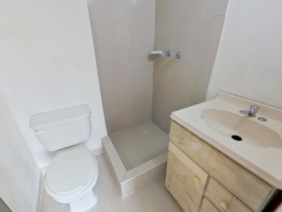 San bernardino etapa 1-Engativá