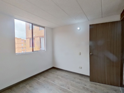 San bernardino etapa 1-Engativá