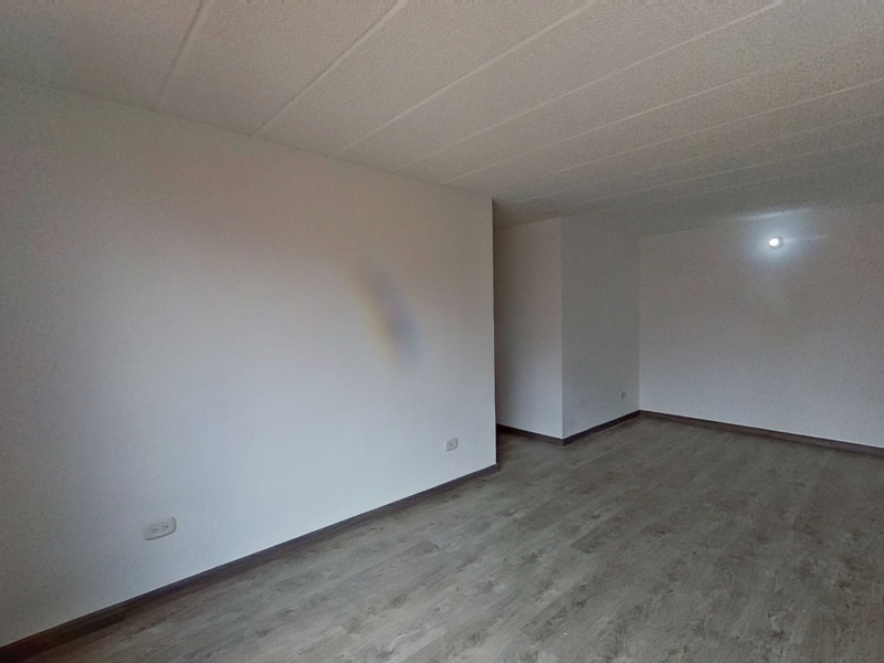 San bernardino etapa 1-Engativá