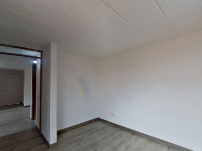 San bernardino etapa 1-Engativá