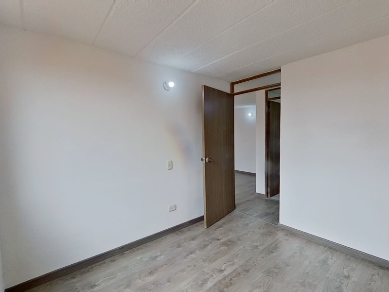 San bernardino etapa 1-Engativá